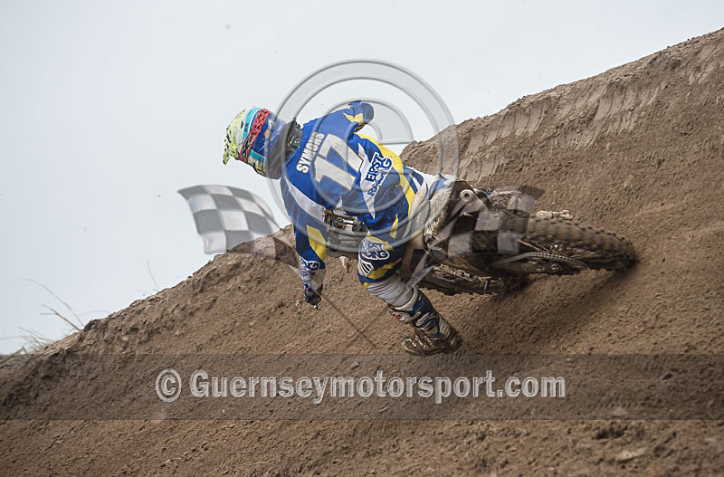 Motocross_23-01-2016-82 - MOTO-X_23-01-2016