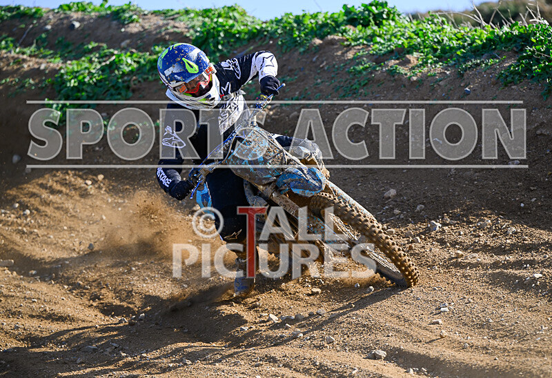 Motocross_19-11-2022-34 - MOTOCROSS_19-11-2022