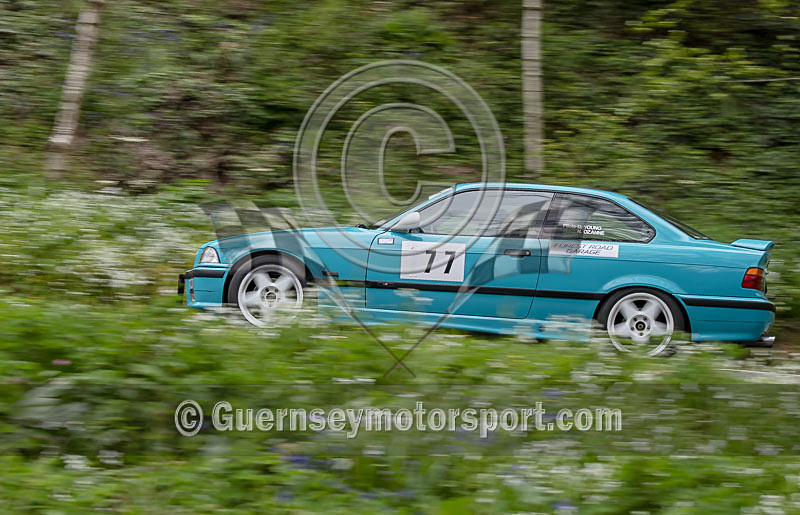 Hillclimb_02-05-2016_CAR-72 - CARS_02-05-2016