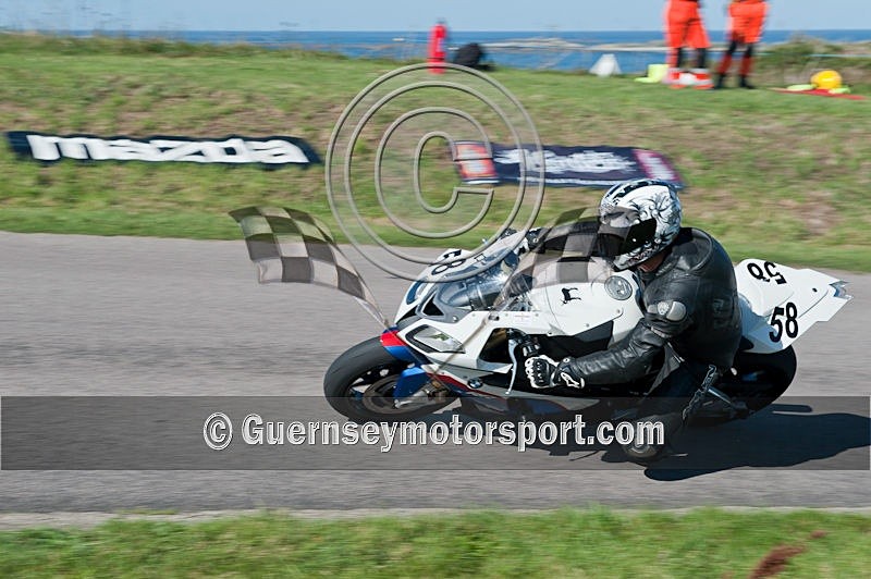 Ald Hill_2010_Bike-55 - ALDERNEY HILL CLIMB 2010
