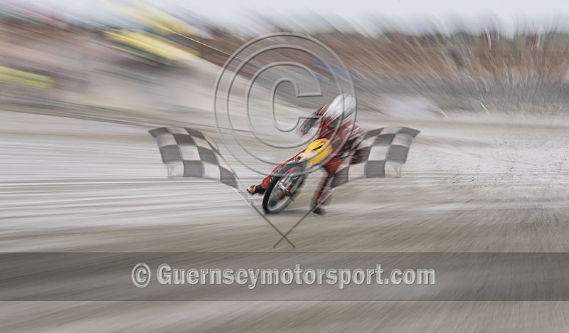 Sandracing_20-06-2015-6 - SAND RACING - ROUND-5
