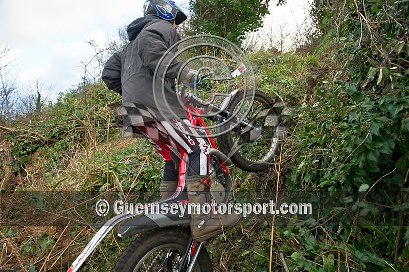 Trials_23-01-2011-53 - TRIALS 23-01-2011