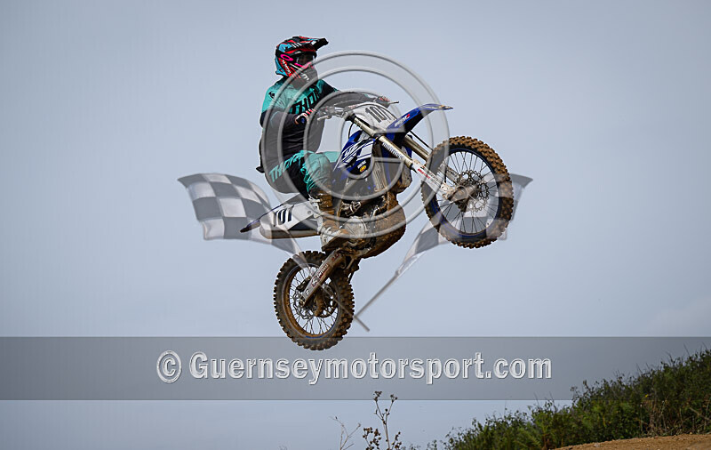 Moto-X_03-09-2022-23 - MOTOCROSS_03-09-2022