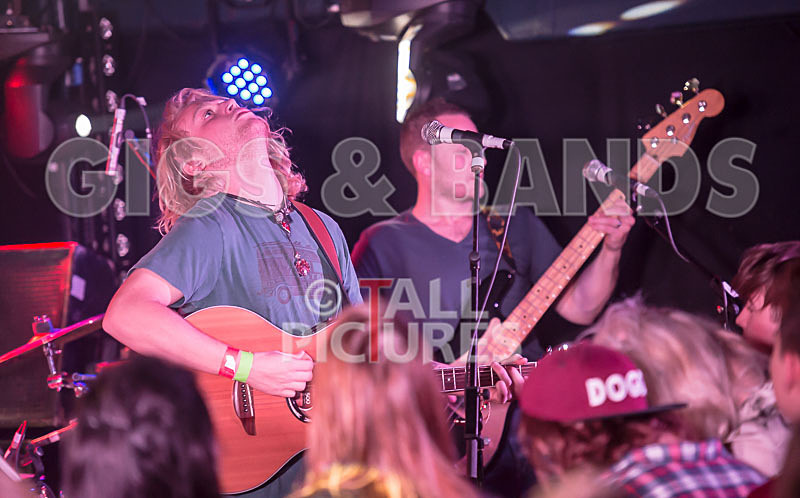 Tadhg Daly-32 - TADHG DALY