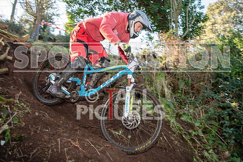 MTB Downhill_19-01-2020-147 - MTB WINTER DOWNHILL 2020_ROUND-2