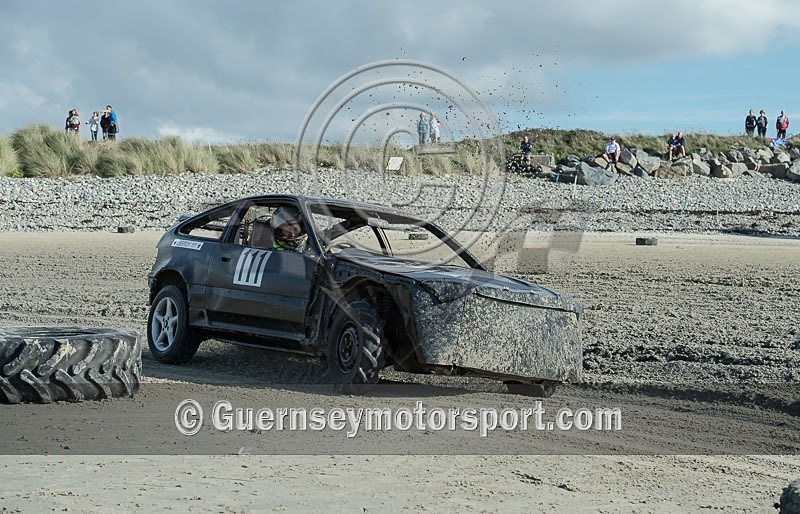 Autocross_Winter_2013_Race-2-107 - AUTO-X_06-10-2013