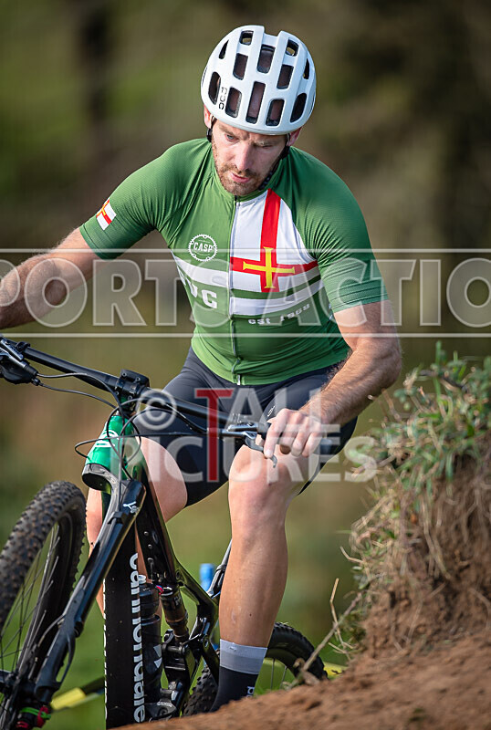 MTB XC_24-10-2021-156 - GVC MTB XC_24-10-2021