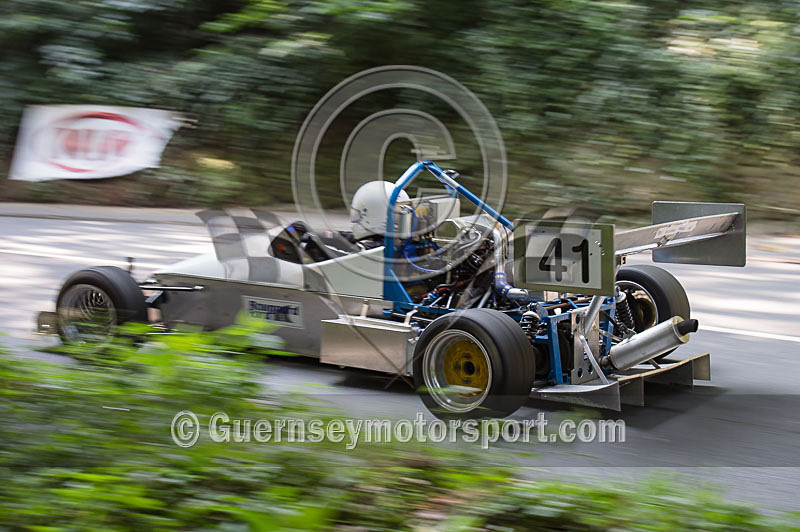 Hillclimb_06-09-2014_CAR-26 - CARS_06-09-2014