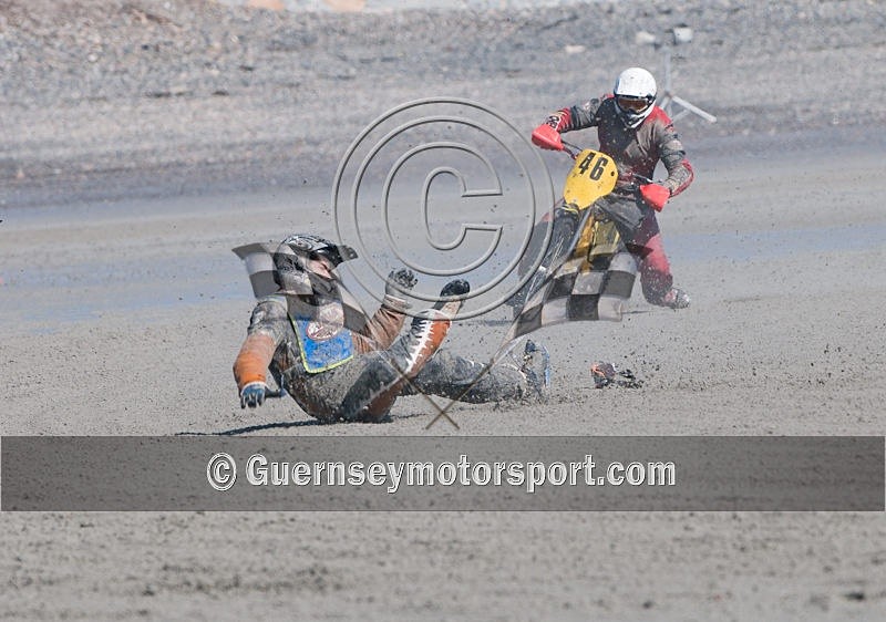 Crash-392 - CRASHES - GALLERY 3