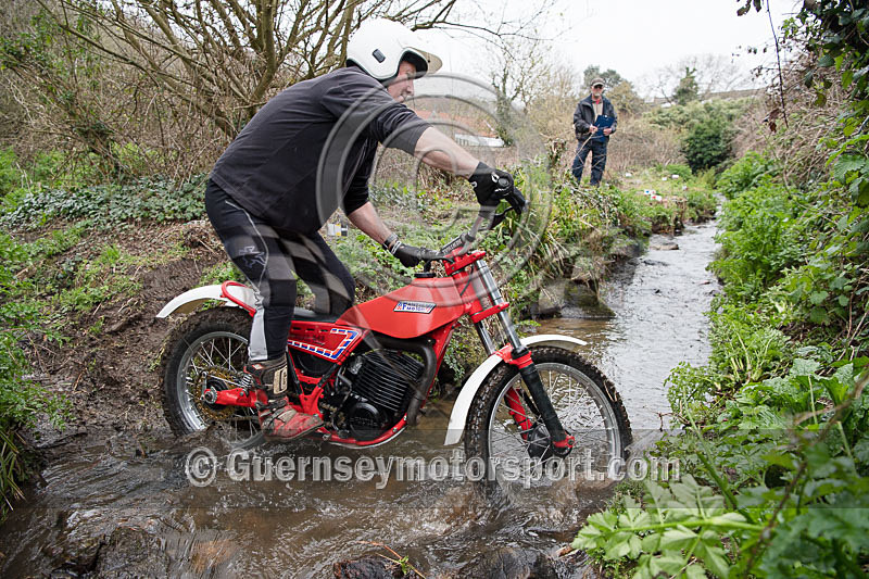 Trials_03-04-2016-23 - TRIALS_03-04-2016