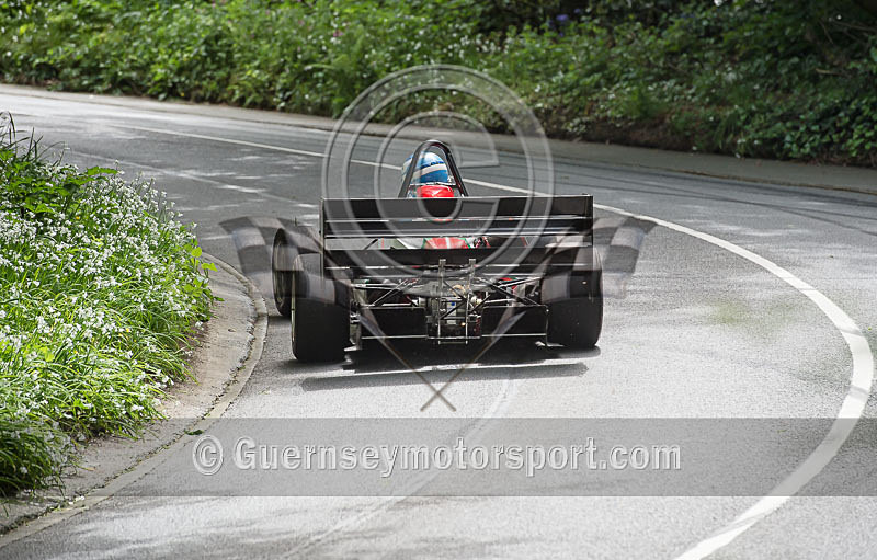GMCCC Hill Climb_05-05-2014_Car-180 - CARS_05-05-2014