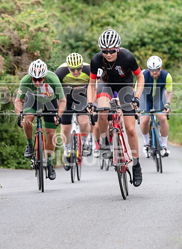 GVC Chouet Crit_20-06-2021-85 - GVC CHOUET CRITERIUM_2021