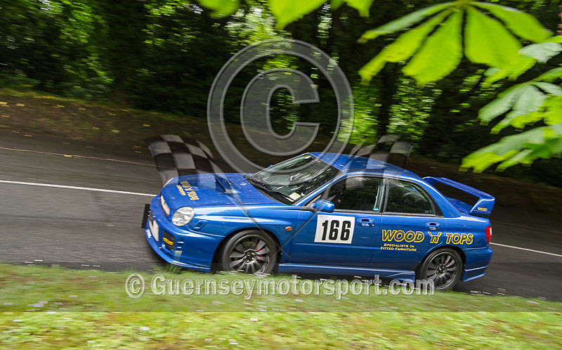 GKMC Hillclimb_29-05-2017_CAR-8 - CARS_29-05-2017