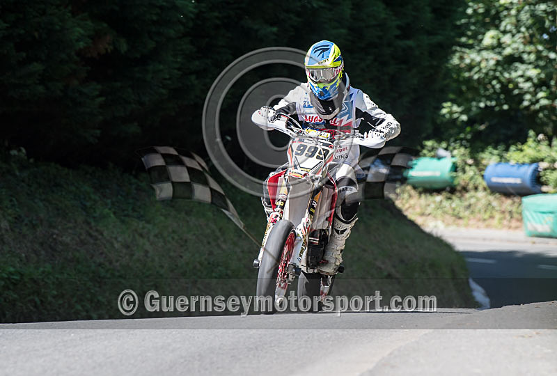 Reservoir Speed Event 2017_BIKE-78 - RESERVOIR SPEED EVENT 2017 - BIKES