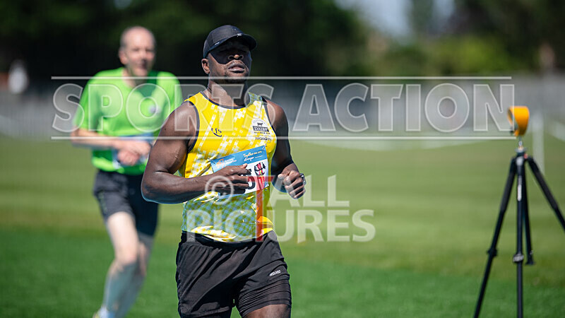 Guernsey Athletics Track Field Meet 2-13 - GUERNSEY ATHLETICS TRACK & FIELD_MEET 2