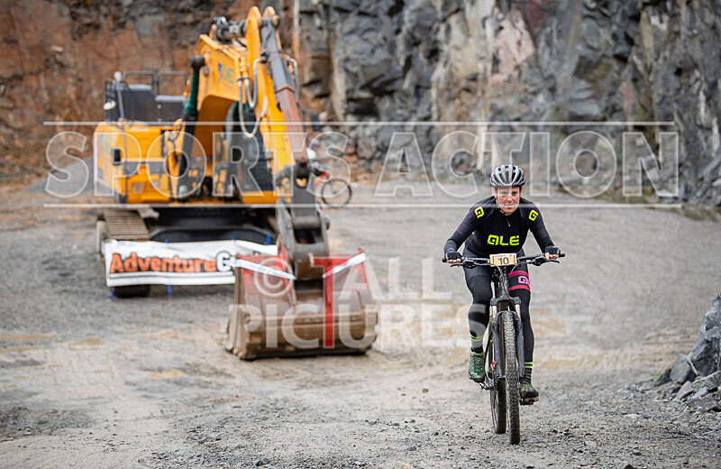 ToG 2021_Day-2-51 - GVC TOUR OF GUERNSEY 2021_DAY-2