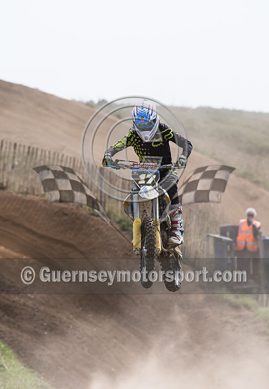 Motocross_26-08-2017-187 - MOTO-X_2-DAY 2017