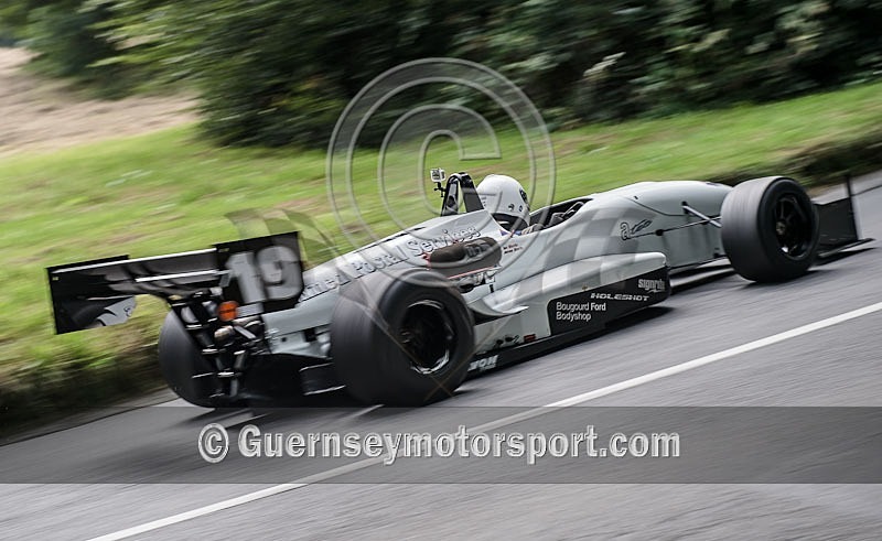 GKMC_Hillclimb_11-08-2012-248 - CARS 2012-08-11
