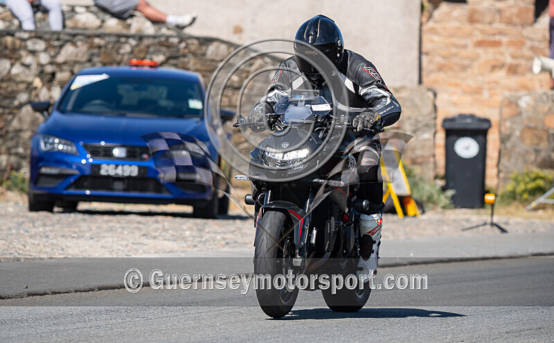 GKMC Vazon Sprint_20-08-2022-104 - GK&MC VAZON SPRINT_20-08-2022