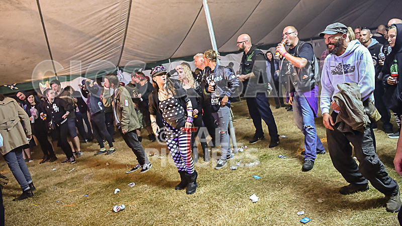 Chaos Voodoo 13_SCENE-45 - CHAOS VOODOO 13_THE SCENE