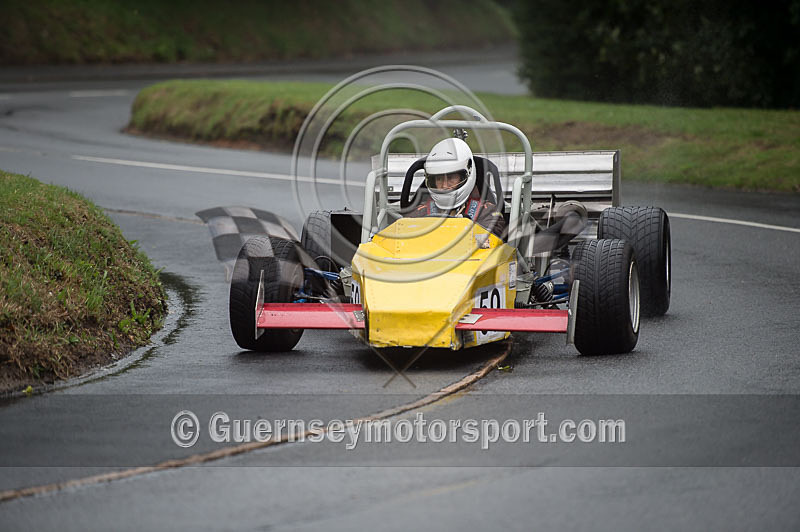 Hillclimb_25-08-2014_CAR-18 - CARS_25-08-2014