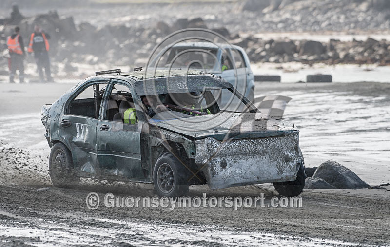 Autocross_16-10-2016-93 - AUTO-X 16-10-2016