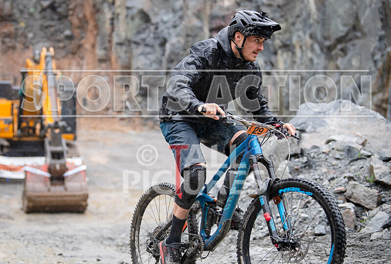 ToG 2021_Day-2-132 - GVC TOUR OF GUERNSEY 2021_DAY-2