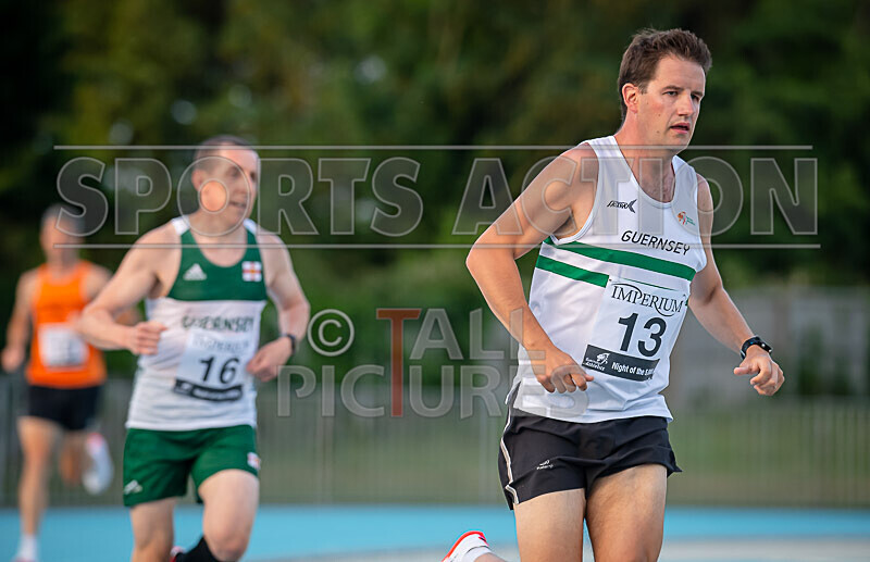 Night of 5000s_2022-81 - NIGHT OF 5,000's 2022