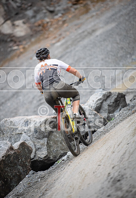 ToG 2021_Day-2-86 - GVC TOUR OF GUERNSEY 2021_DAY-2