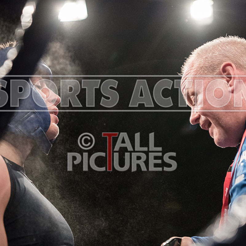 BOUT-4 Mason Smale v Danny Davis-21 - BOUT-4 Mason Smale v Danny Davis