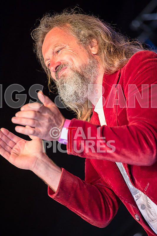 Rat Salad-17 - RAT SALAD