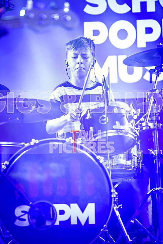 Cross Road-21 - CROSS ROAD