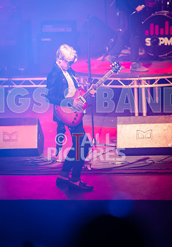 Sonic Bomb-16 - SONIC BOMB_U18's WINNERS