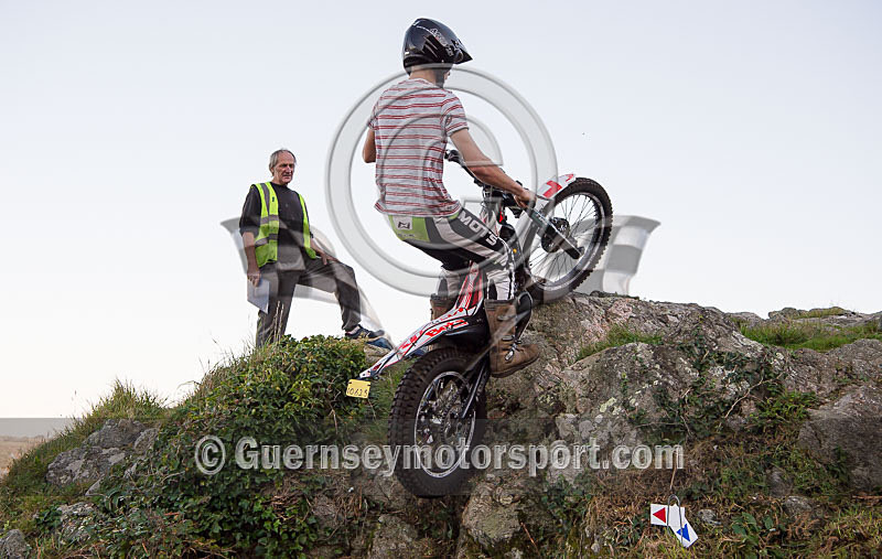 Trials_01-11-2015-36 - TRIALS_01-11-2015