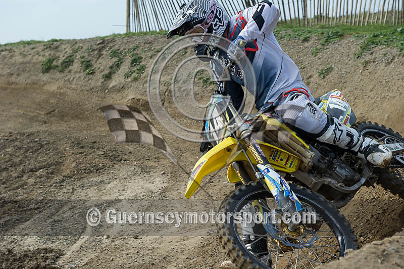 Motocross_15-03-2014-58 - MOTO-X_15-03-2014