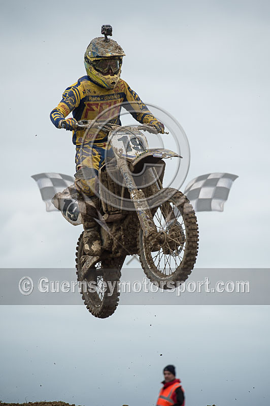 Motocross_25-10-2014-30 - MOTO-X_25-10-2014