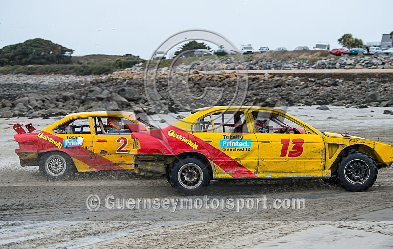 Bangers_01-04-2018-40 - AUTO-X_01-04-2018