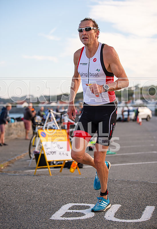 Triathlon_09-09-2018-10 - ROCQUAINE TRIATHLON 2018