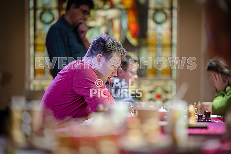 Guernsey Chess Festival 2022-292 - THE 46th GUERNSEY INTERNATIONAL CHESS FESTIVAL