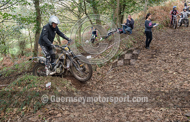 Trials_19-10-2014-87 - TRIALS_19-10-2014