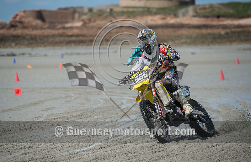 Sand Racing_23-04-2016-18 - SAND RACING - ROUND 2