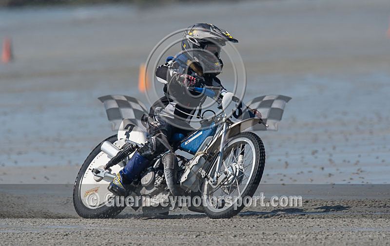 Sand Racing_17-05-2014-125 - SAND RACING ROUND-3