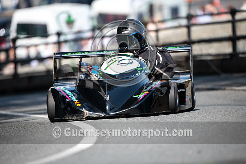 GMCCC Hillclimb_22-04-2019-11 - HILLCLIMB_22-04-2019