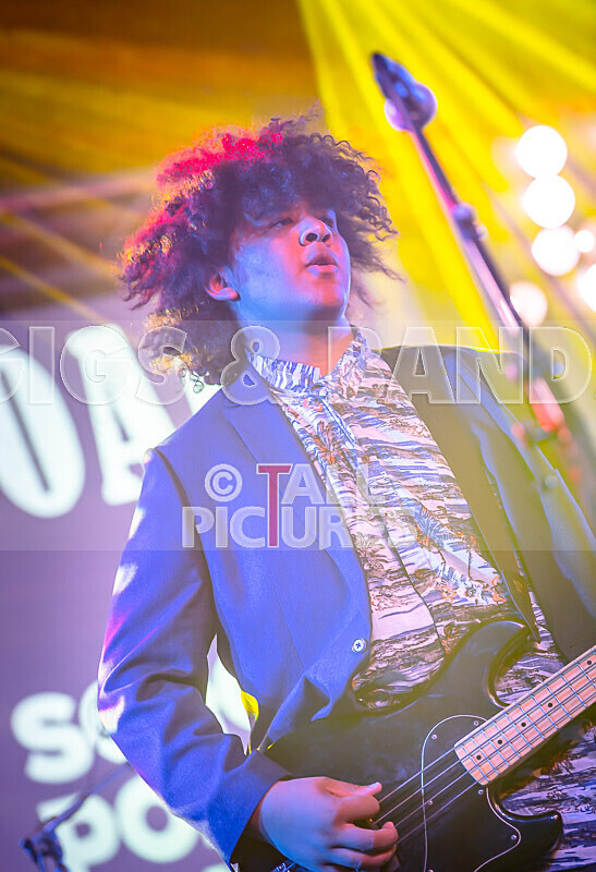 Cross Road-49 - CROSS ROAD