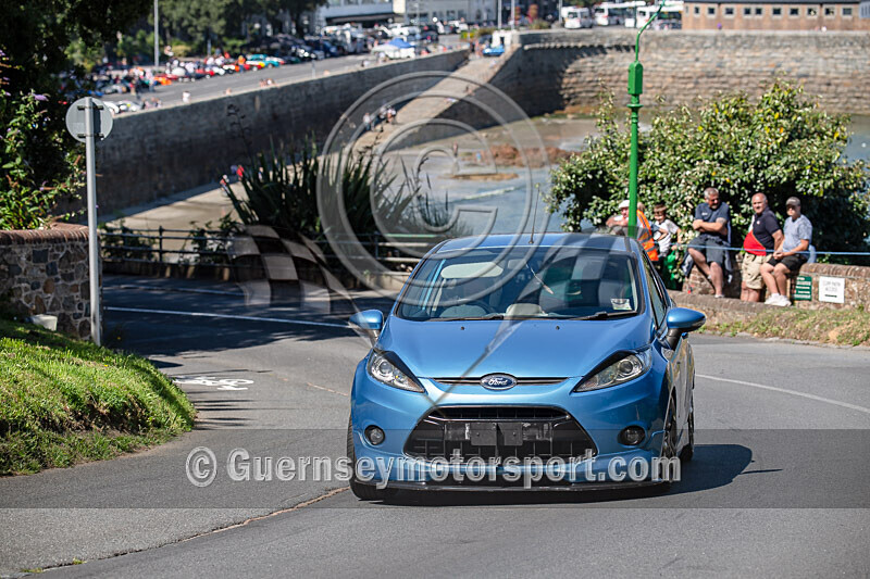 GKMC Hillclimb_14-08-2021_CAR-151 - CARS_14-08-2021