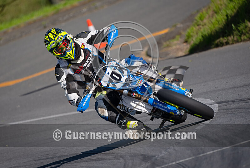 GMCCC Hill Climb_18-04-2022_BIKE-12 - BIKES_18-04-2022