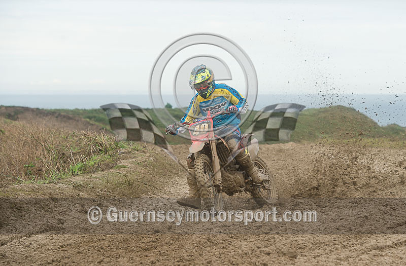 Moto-X_2-Day 2015-162 - MOTO-X 2-DAY 2015