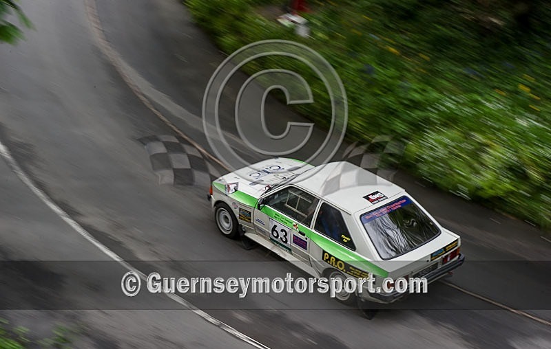 Hill Climb_07-05-12_Car-269 - CARS 2012-05-07