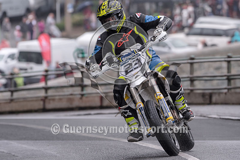 GKMC Hillclimb_29-05-2017_BIKE-15 - BIKES_29-05-2017