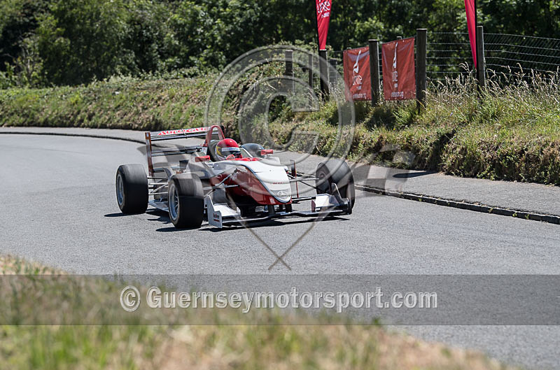 Reservoir Speed Event 2017_CAR-121 - RESERVOIR SPEED EVENT 2017 - CARS